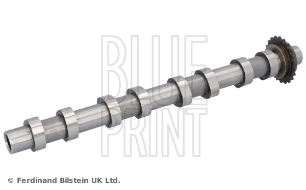 Camshaft
